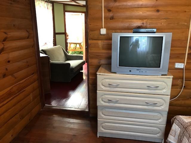 Sadyba U Gansa Switjas Exterior foto